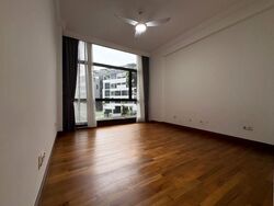River Place (D3), Condominium #520854141
